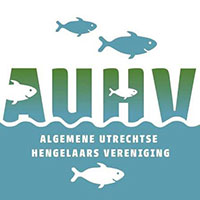 Algemene Utrechtse Hengelaars Vereniging